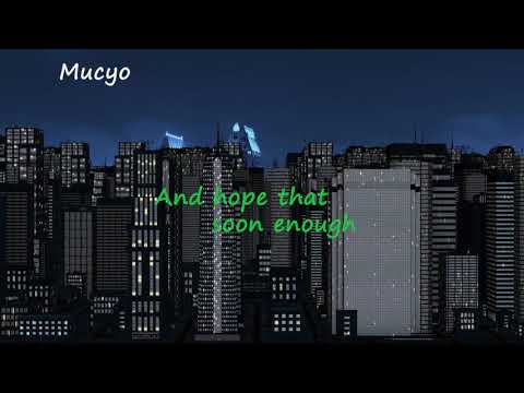 TUZATSINDA  0FFICIAL LYRICS All Stars Lyrics Video