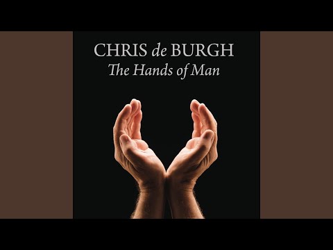 Empty Rooms - Chris de Burgh