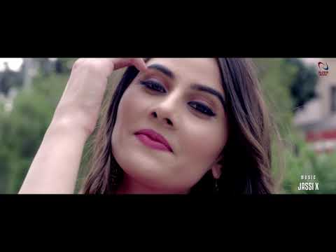 Jawab Nai Koi (Offical Teaser) |JEET KAHLON |   New Punjabi Song 2018  | Latest Punjabi Song 2018 |