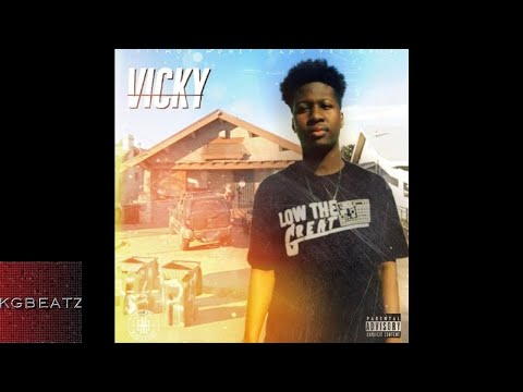 LowTheGreat ft. AzChike, Infant - Swear To God [Prod. By LowTheGreat] [New 2018]