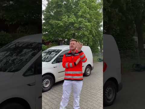 Jetzt mal ehrlich: Wer fühlt dieses Video & an wen musstet ihr denken? 😂 #112  #rtw #rettungsdienst