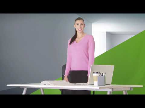 Continuum 11 - Intro for Avid