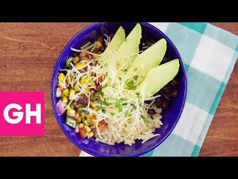 download lagu mp3 mp4 300 Calorie Salad, download lagu 300 Calorie Salad gratis, unduh video klip 300 Calorie Salad