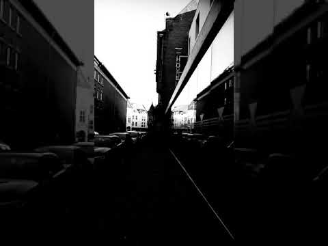 Jonas Schou - Den lange vej fra hotellet til Fatter Eskil