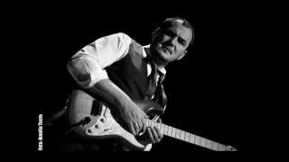 Ismael Serrano - has de saber