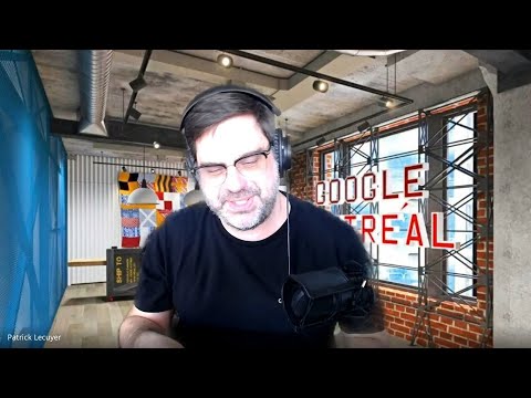 How to build unified Batch & Streaming Pipelines with Apache Beam and Dataflow