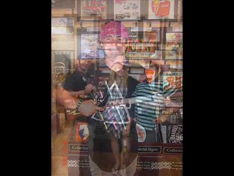 Jacob ft  Roman   Rock With You