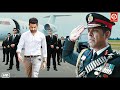 Jr NTR Sameera Reddy New Released Full Blockbuster South Action Movies Prakash Raj South Film