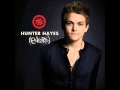 Hunter Hayes - More Than I Should (Encore)