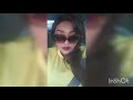 MÙRÙI MBARA AUDIO