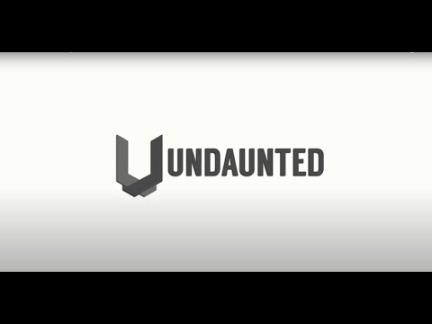 Mythic Terros ASL Guide