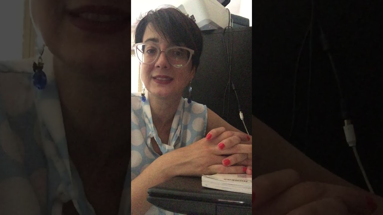 Francesca Carubbi-18