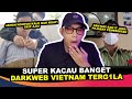 VIDE0 DARKWEB SUPER GILA YANG B0C0R