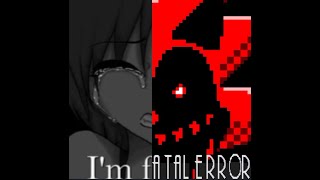 Cover art for man that why you build like