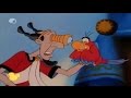Disneys Aladdin Staffel 1 Folge 37 HD Deutsch