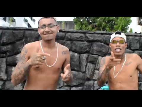 ADRIELZINHO, CLEYTINHO PAZ E MC EDUZIN - ELAS GOSTAM MESMO ( VIDEO CLIPE )
