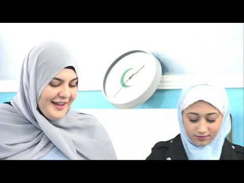 ARSENA SAPI - ILAHIJA O MAJCI