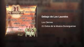 Debajo de Los Laureles