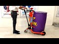 Product Video