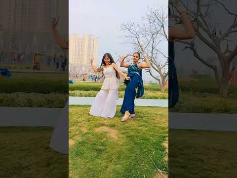 matak chalungi CREATOR PROMOTION HASHTAGS#Reels #Reelsinstagram #Reelitfeelit#Reelsvideo #Viral