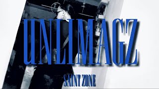 Asian Bunny - UNLIMAGZ ft. Oxzy + Baby Face + Krazy Gunna (OMV)