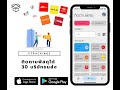เช็คพัสดุทุกขนส่งในไทย | ETrackings | ETrackings Service