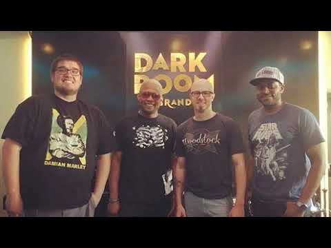 Episode 629 - Ben Reece, Mo Egeston & Kasimu Taylor