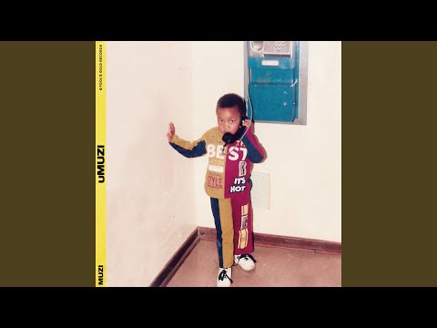 iGagasi (feat. Abazukulu baMakhoza)