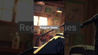 #backgroundmusic #reggaeblues #tropicalchill #studymusic #reggaemusic #relaxingmusic #party