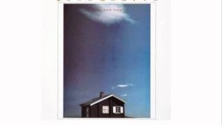 John Martyn - Pascanel (Get Back Home)