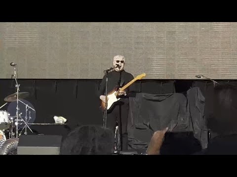 Steve Miller Band - Full Concert - 08/28/2024 - Oracle Park - San Francisco, Ca. 4K Video - HQ Audio