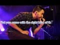Linkin Park - Lies Greed Misery Lyrics FULL HD ...