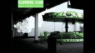 Aurienteering - The Seal Cub Clubbing Club