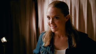 For Mom | UNLV 48 Hour Film Festival (Sony FS7) video