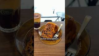 Download lagu This cafe in Japan is my worst nightmare mp3
