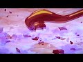 Opening To Homeward Bound The Incredible Journey 1993 VHS
