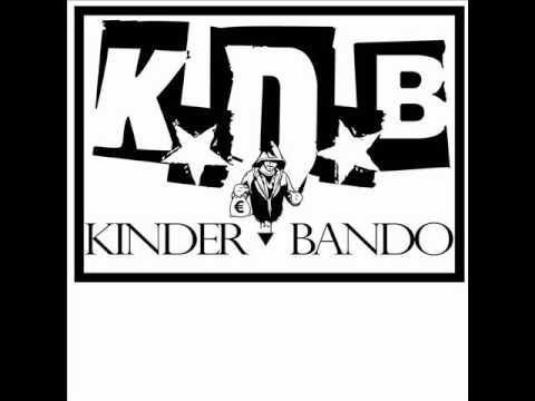 Sad J (Feat. Ti Dawa , Gwaad , DNGZ & Tyzer) - MONICA [KINDERBANDO]