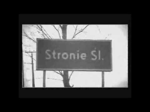 2LB - Teraz Slychac - HipHop - [2004] / 2011 remode - extended / quality sound / Stronie Slaskie