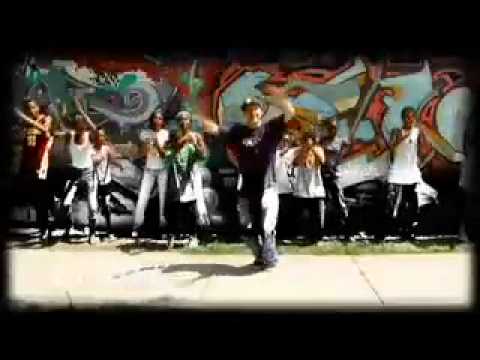 All Are Welcome Music Video by AGAPE*