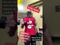 Bicep Dumbbell Training Tips