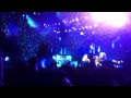 ".execute." - Slipknot @ Knotfest, IA -2012 ...