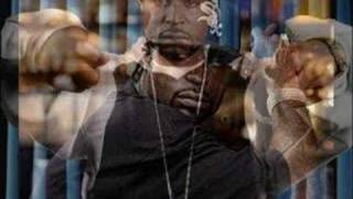 Young Buck-NEW-All eyez On Me!!Video