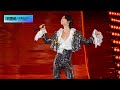 Jeff Satur Fade 我最愛的就是你 DumDum 第 18 屆 KKBOX 音樂風雲榜 KKBOX