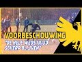 Voorbeschouwing Vitesse vs Willem ll