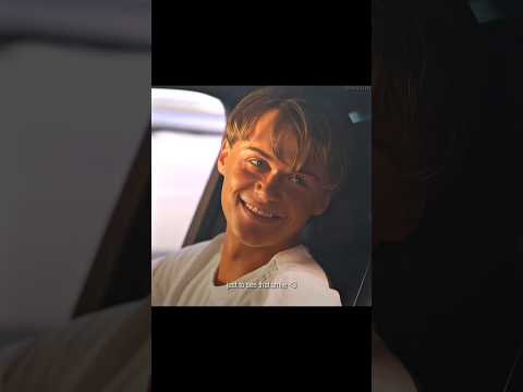 FINALLY CONRAD POV😭 #conrad #belly #tsitp #ytshorts