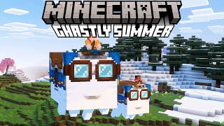 xisumavoid's recent Youtube video thumbnail