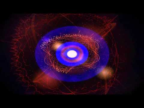 Urantia Book - Paper 188 (The Time of the Tomb)