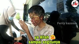 Download lagu sampai bawa istri untuk merayu Yani agar mau di rawat di RS mp3