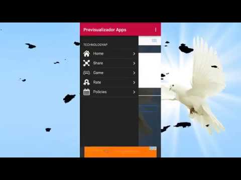 Prayer to The Holy Spirit: The Holy Spirit Video