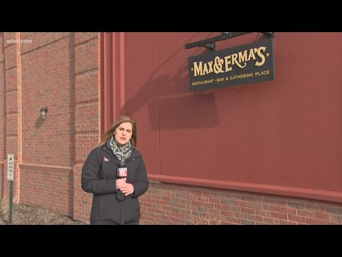 image-What restaurant is Boston known for?